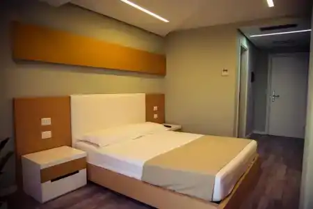 Bologna - 19