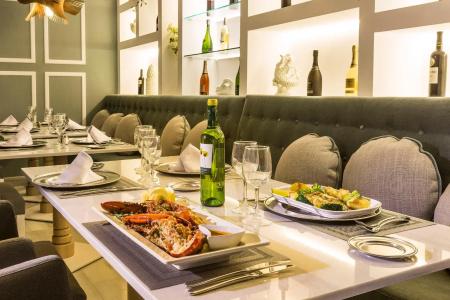 Palladium Palmyra - Adults Only - 10