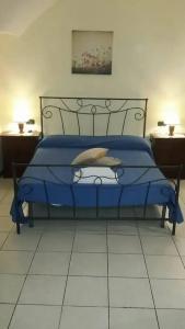 b&b La Dimora Di Nettuno - 60