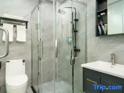 My Parkhotel - 154