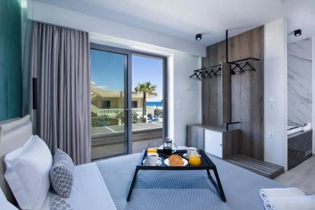 xSuites - 54