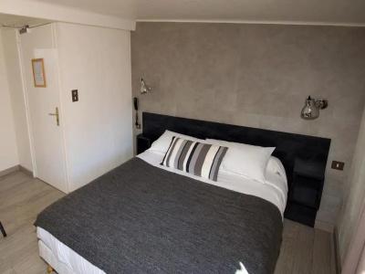 boutique Hôtel Azur - 63