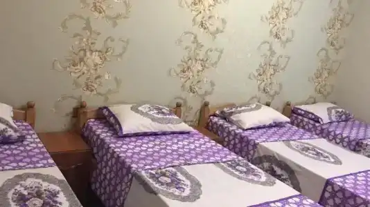 Hasanovs Villa - 15