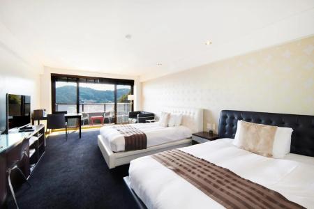 Relax Resort - 2