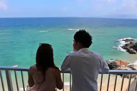 Miyuki Beach - 30