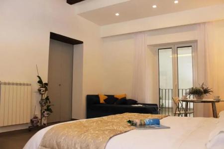 b&b Katerine - 36
