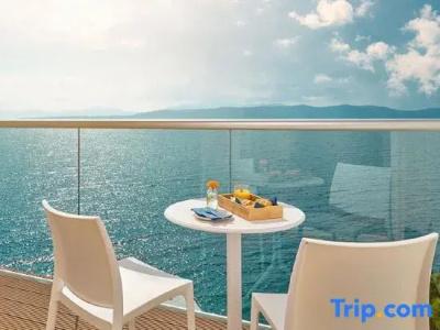 Tui Blue Makarska - 120