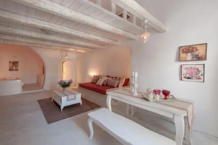 Senses Suites - 231