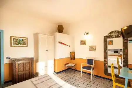 Mamma Santina - 62