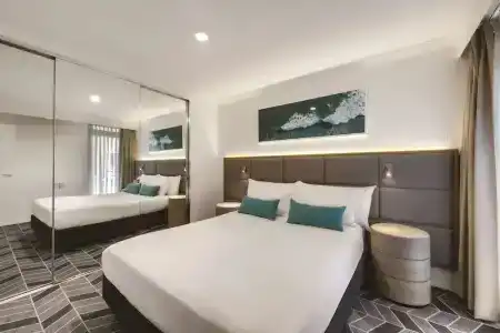 Adina Apartment Coogee - 101