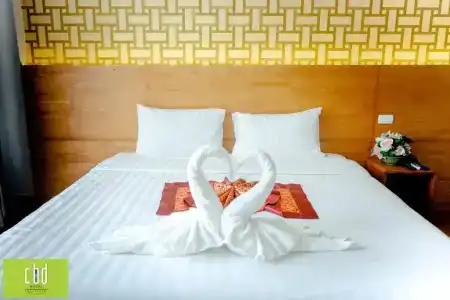 CBD Suratthani - 99