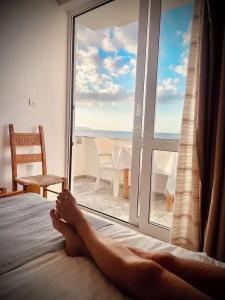 Klinakis Beach - 104