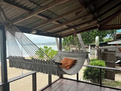 Samui Harmony - 78