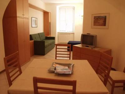 Residence Al Granzo - 91