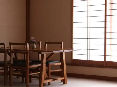 Itamuro Onsen Daikokuya - 57