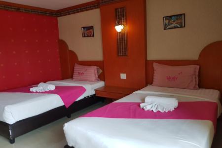 Poonsook Phitsanulok Sha Plus - 18