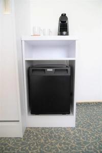 Amplidi Hannover - 49