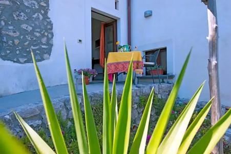L'Antico Borgo Dei Limoni - 57