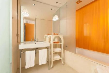Nhow Milan - 53