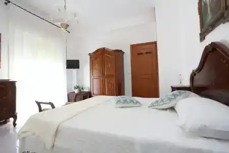 b&b Villa Maiolica - 28
