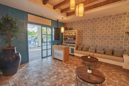 Bahia Principe Luxury Ambar - Adults Only All Inclusive - 37