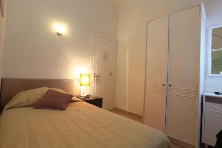 Nettuno - 39