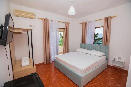 Villa Gaudium - 0