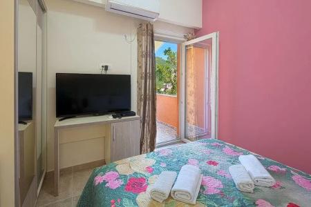 Villa Ivanovic - 64