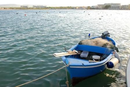 b&b Il Fiorone - 11