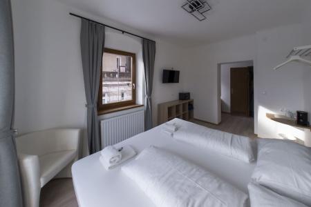 b&b Heimgartl - 114
