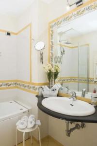 Relais Villa Annalara - 7