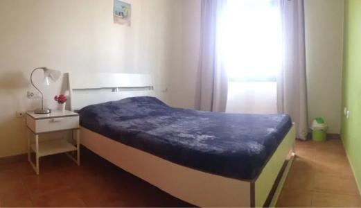 La Fresa Hostel - 21