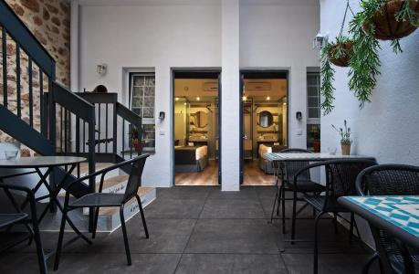 Soléa House Boutique - 8