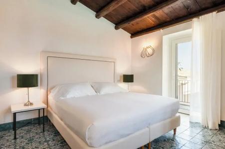 Caiammari Boutique & Spa - 44