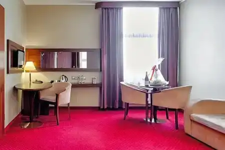 Grand Royal - 67