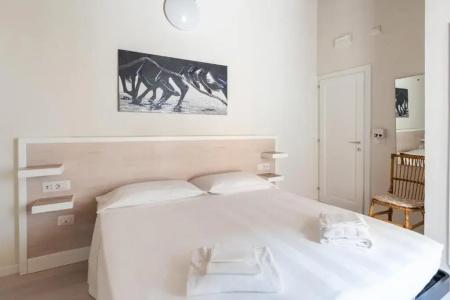 Albergo Centrale - 33