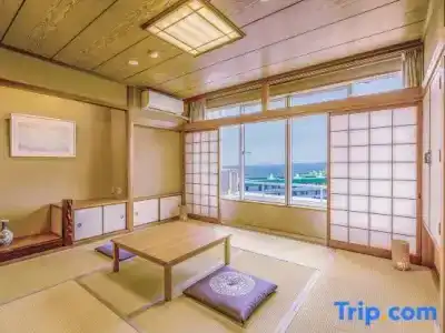 Yukai Resort Senjo - 58