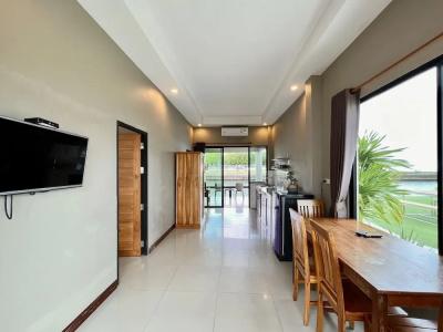 Baan Tah On The Sea - 85
