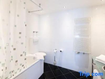 Best Western Goldenes Rad - 42
