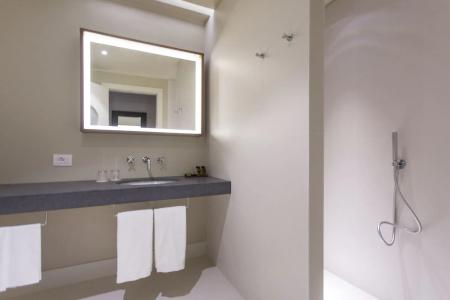 Savona 18 Suites - 7