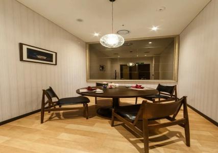 The Riverside - 31