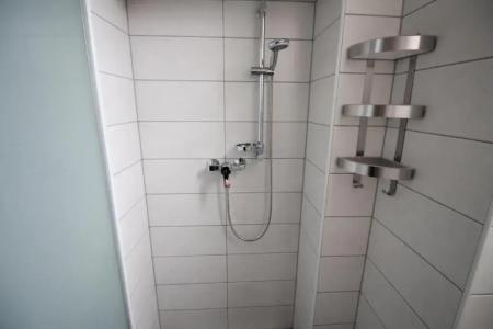 Downtown  Pula - 303