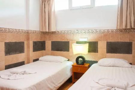 ApartMaracaibo - 42