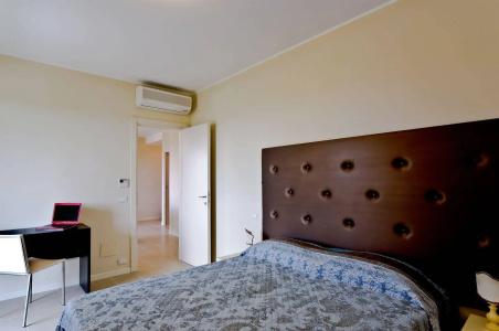 City Residence - 4