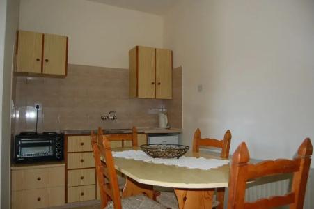 Nicos & Olympia - 81