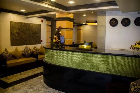Ceylon City,Colombo - 12