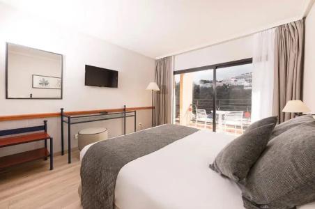 Be Live Experience Orotava - 28