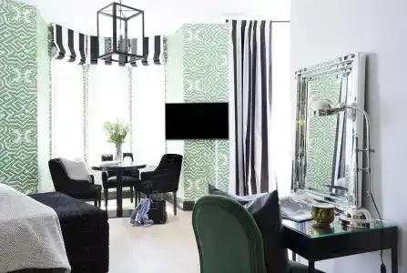 Frogner House - Bygdøy Allé 53 - 4