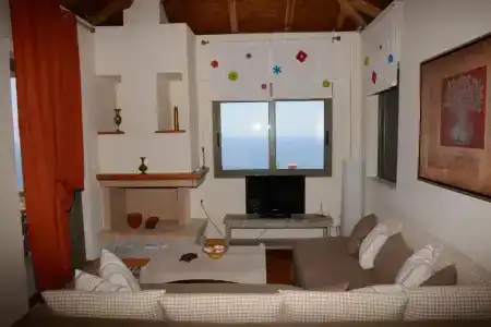 Dio Guesthouses - 26
