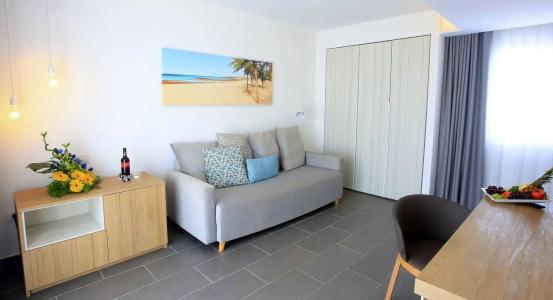 Labranda Alyssa Suite - 4
